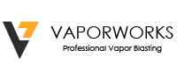 Vaporworks